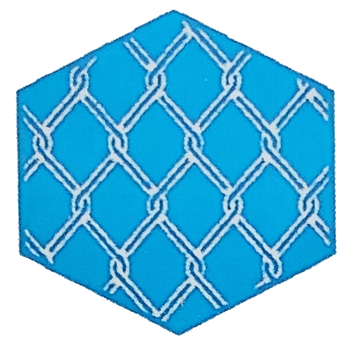 Al Sekka Fence logo